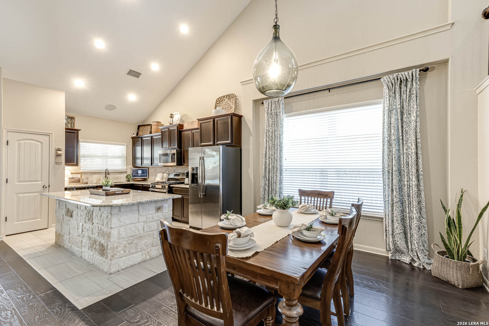 3021 Sandstone New Braunfels TX 78130