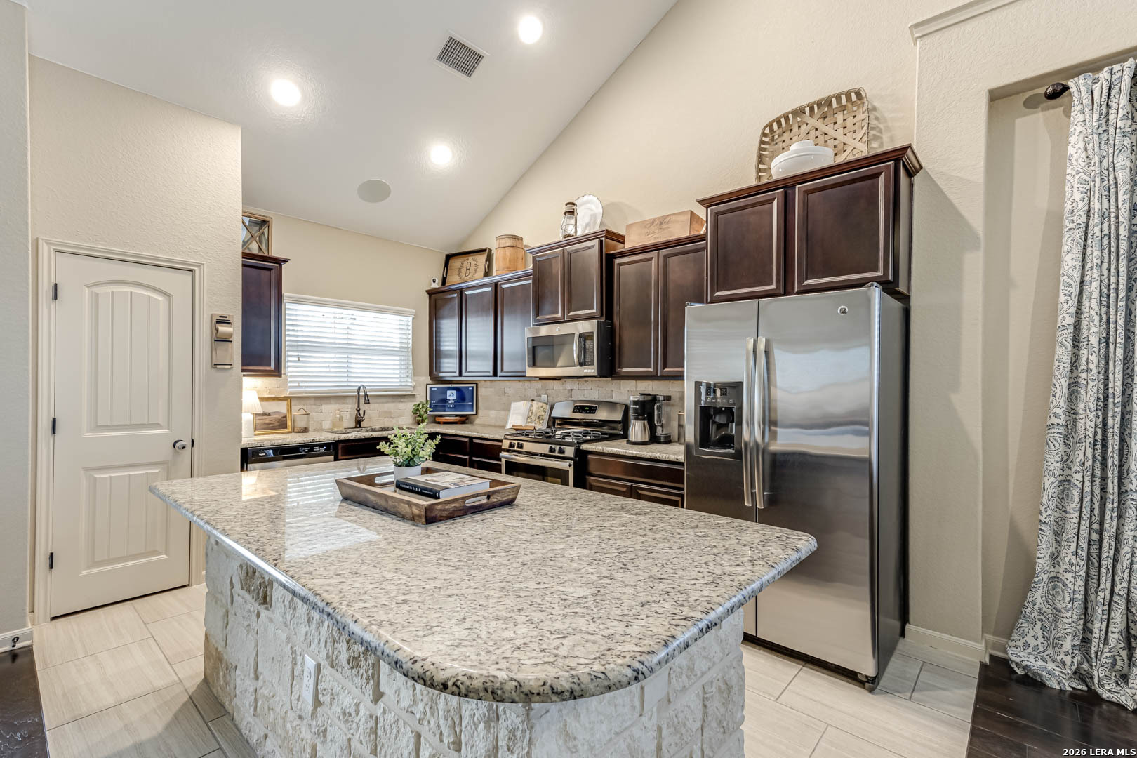 3021 Sandstone New Braunfels TX 78130