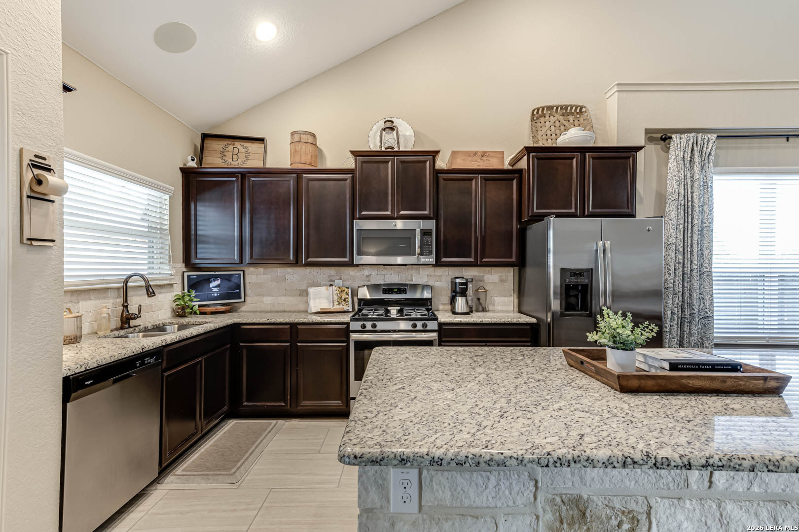 3021 Sandstone New Braunfels TX 78130