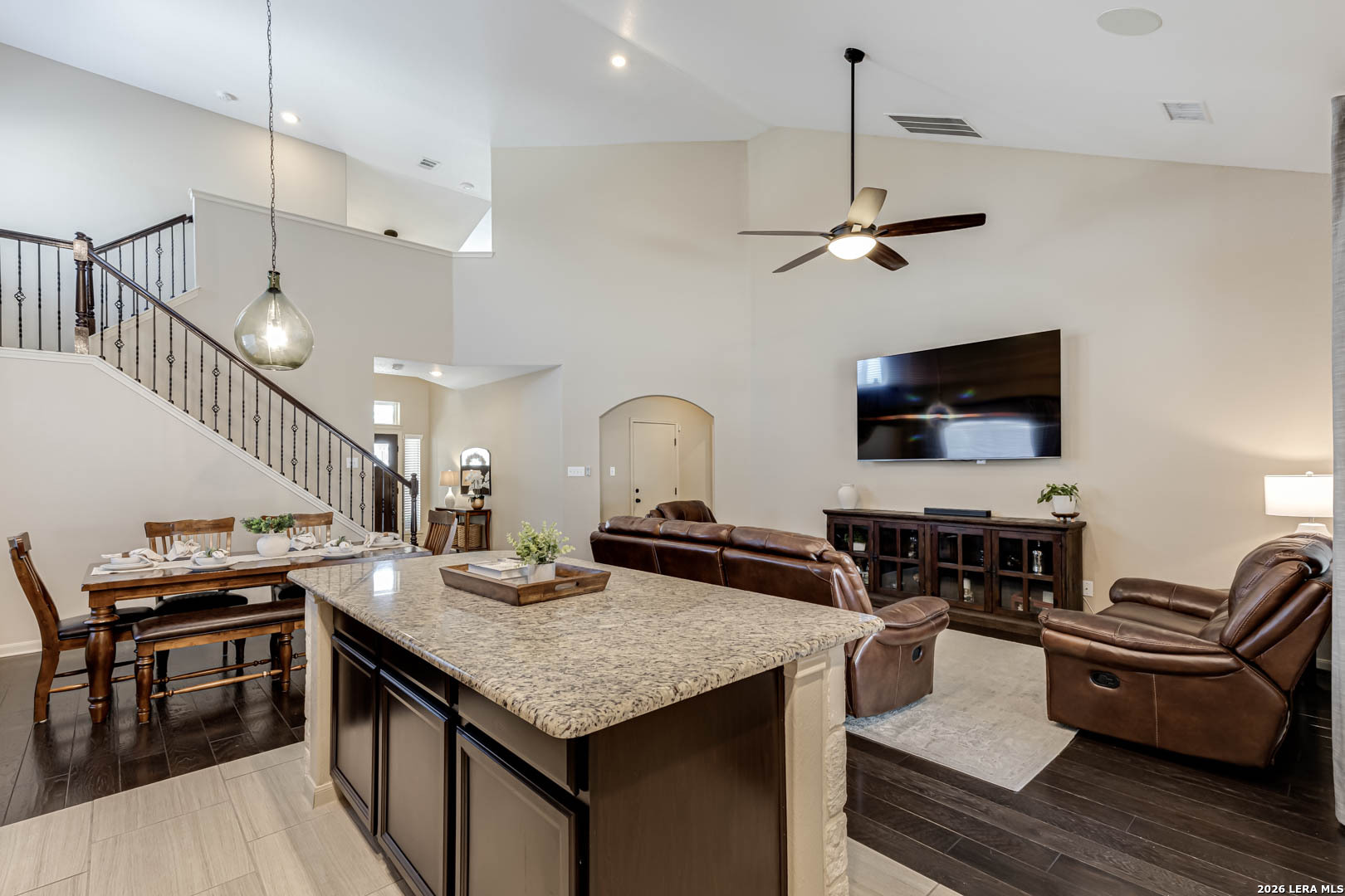 3021 Sandstone New Braunfels TX 78130
