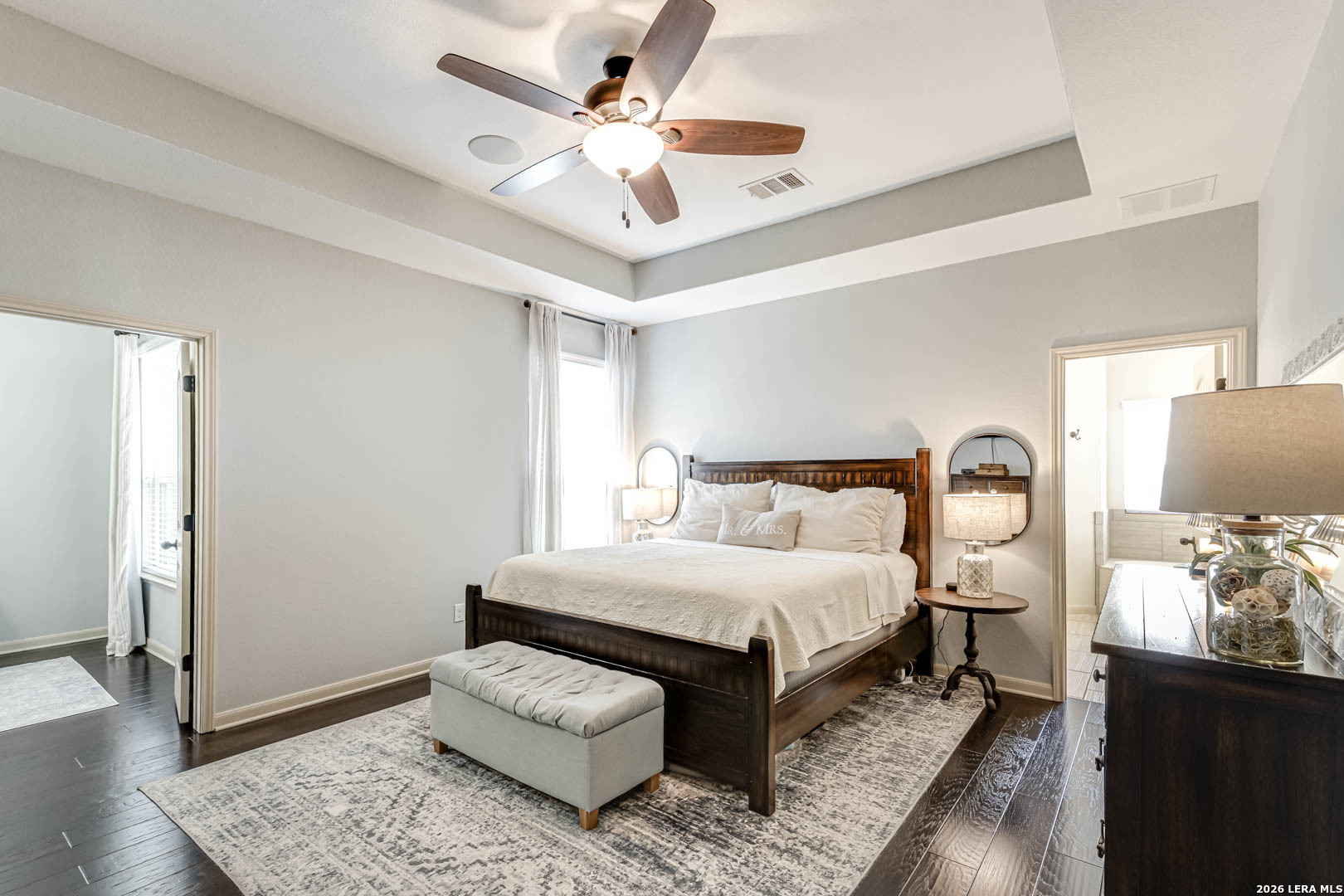 3021 Sandstone New Braunfels TX 78130