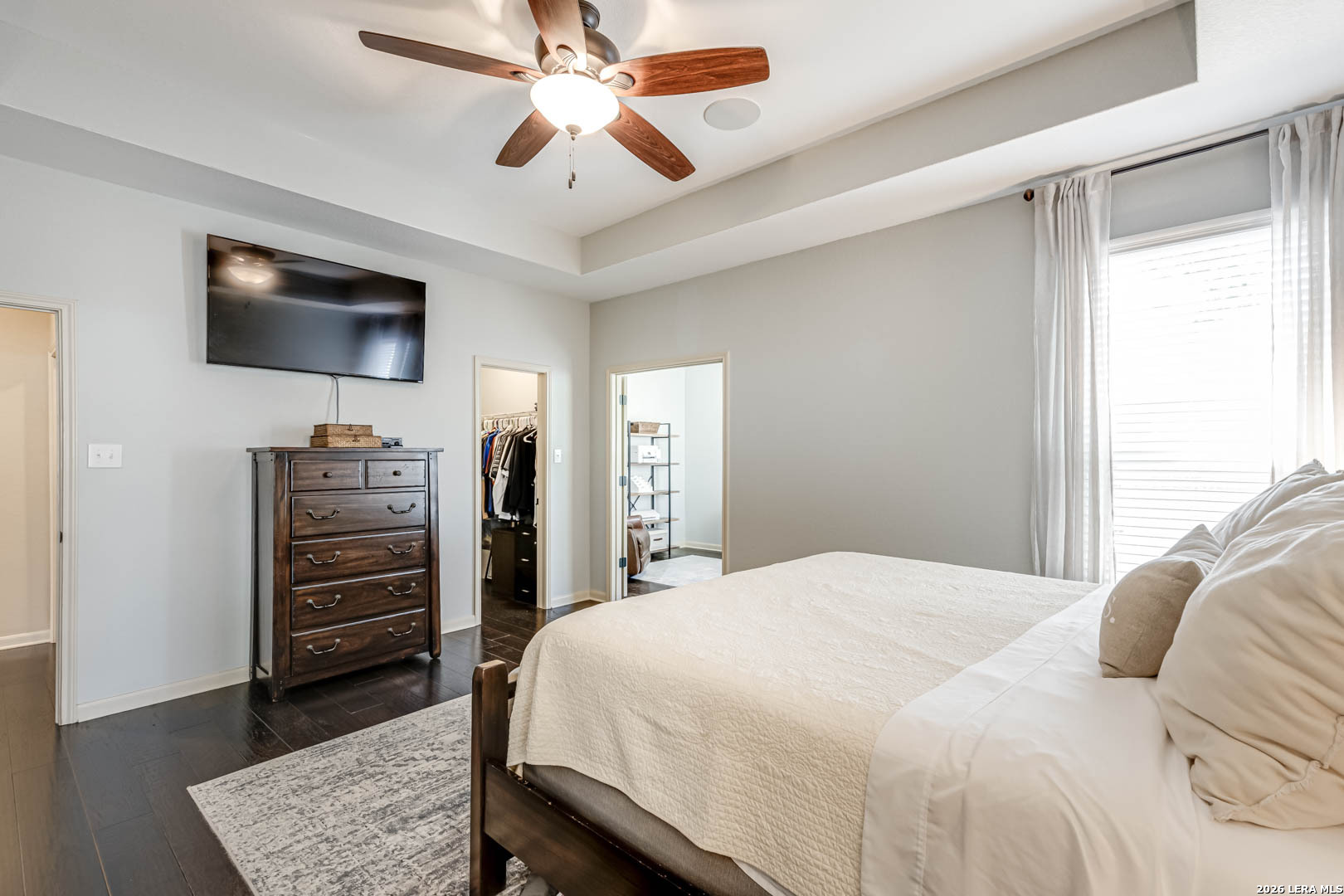 3021 Sandstone New Braunfels TX 78130