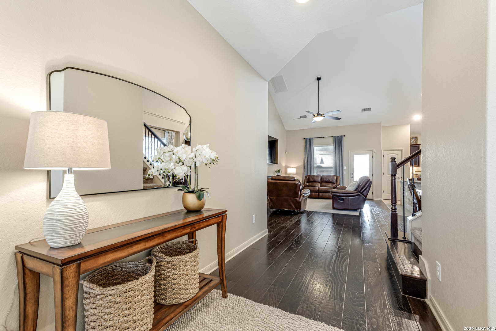3021 Sandstone New Braunfels TX 78130