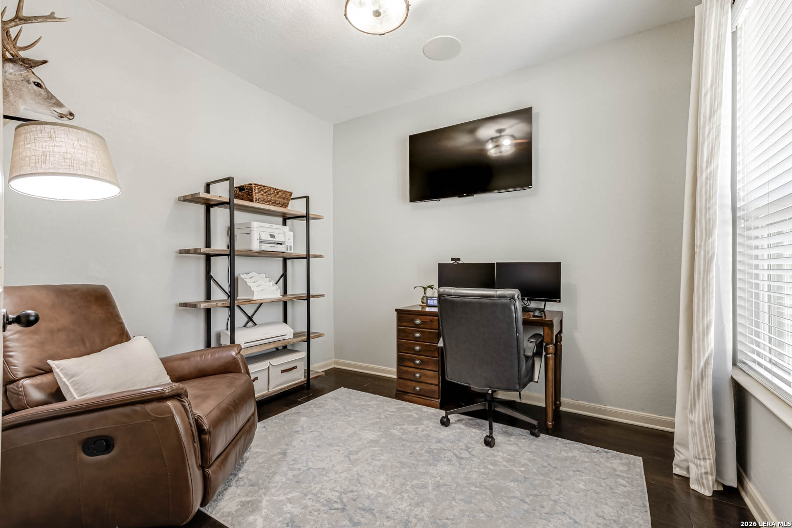 3021 Sandstone New Braunfels TX 78130