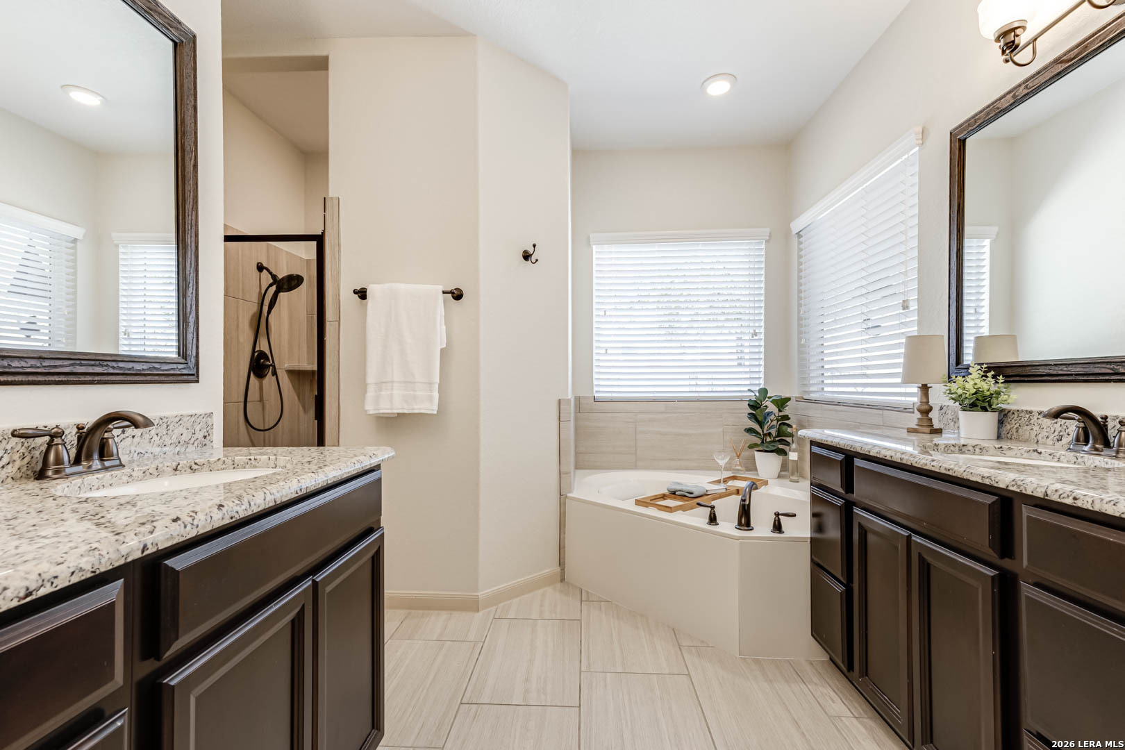 3021 Sandstone New Braunfels TX 78130