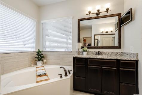 3021 Sandstone New Braunfels TX 78130