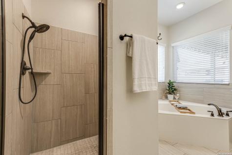 3021 Sandstone New Braunfels TX 78130