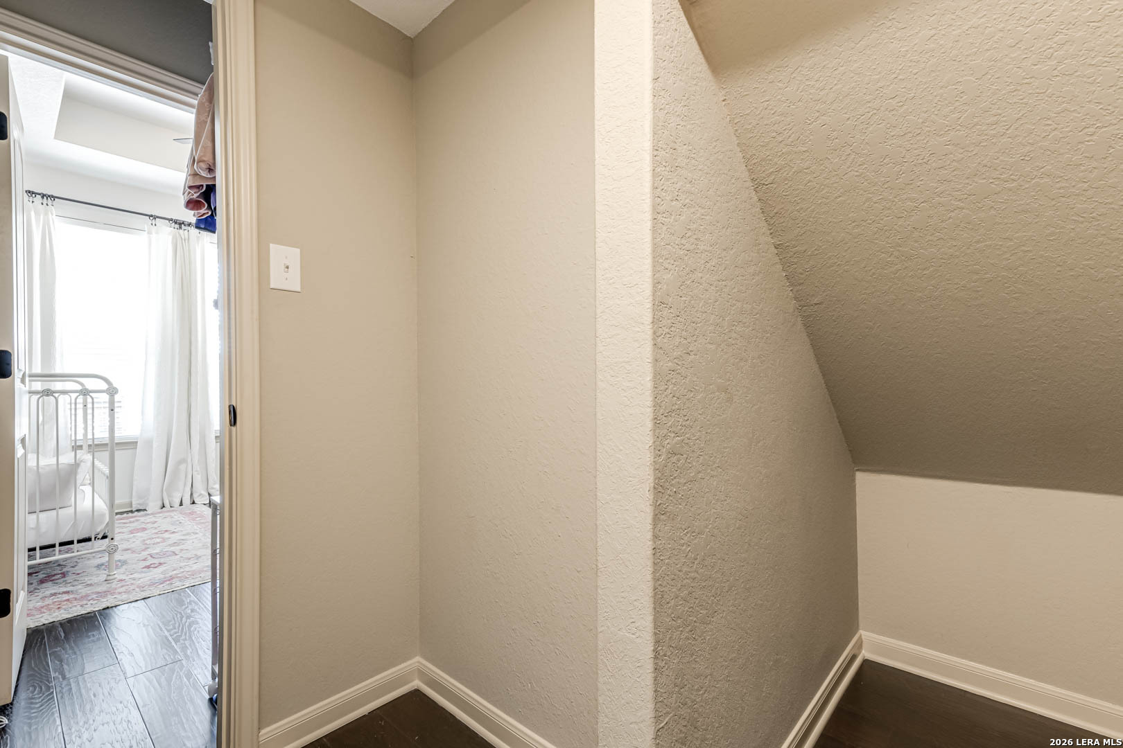 3021 Sandstone New Braunfels TX 78130
