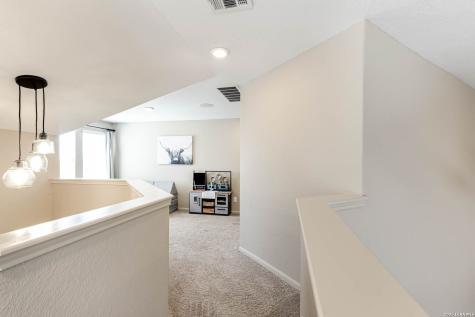 3021 Sandstone New Braunfels TX 78130
