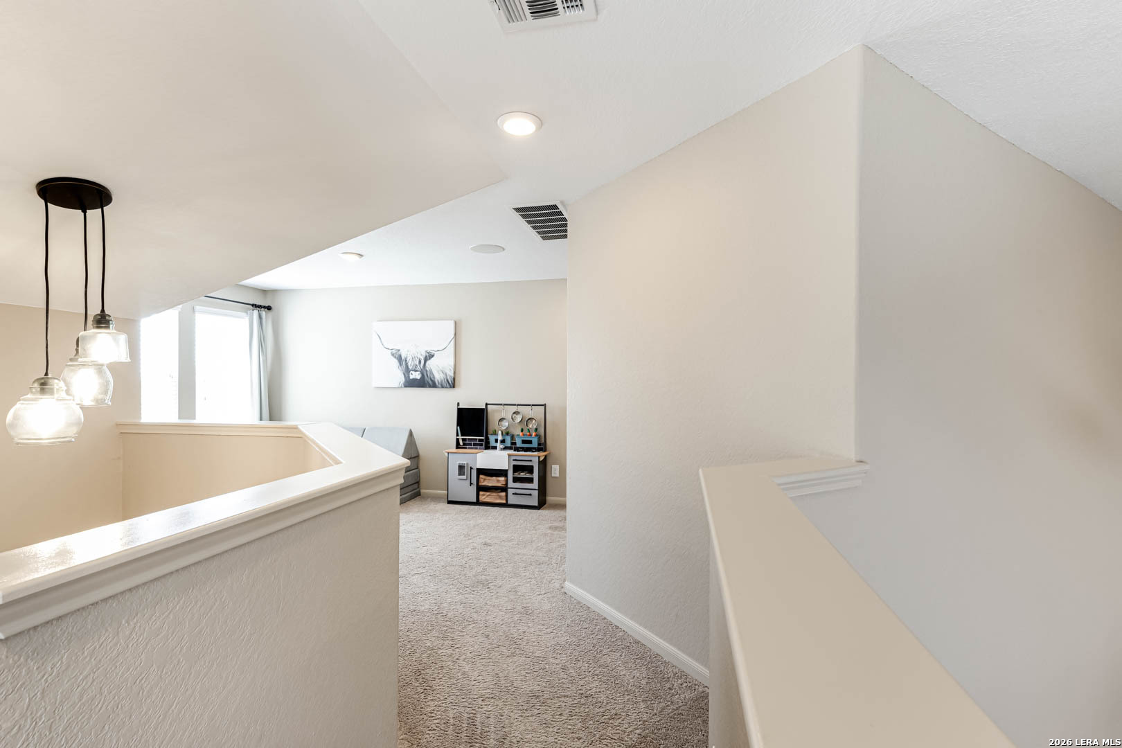 3021 Sandstone New Braunfels TX 78130