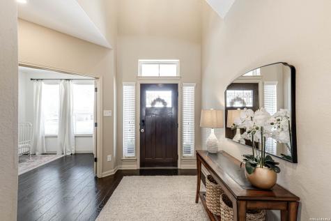 3021 Sandstone New Braunfels TX 78130