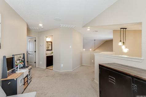 3021 Sandstone New Braunfels TX 78130