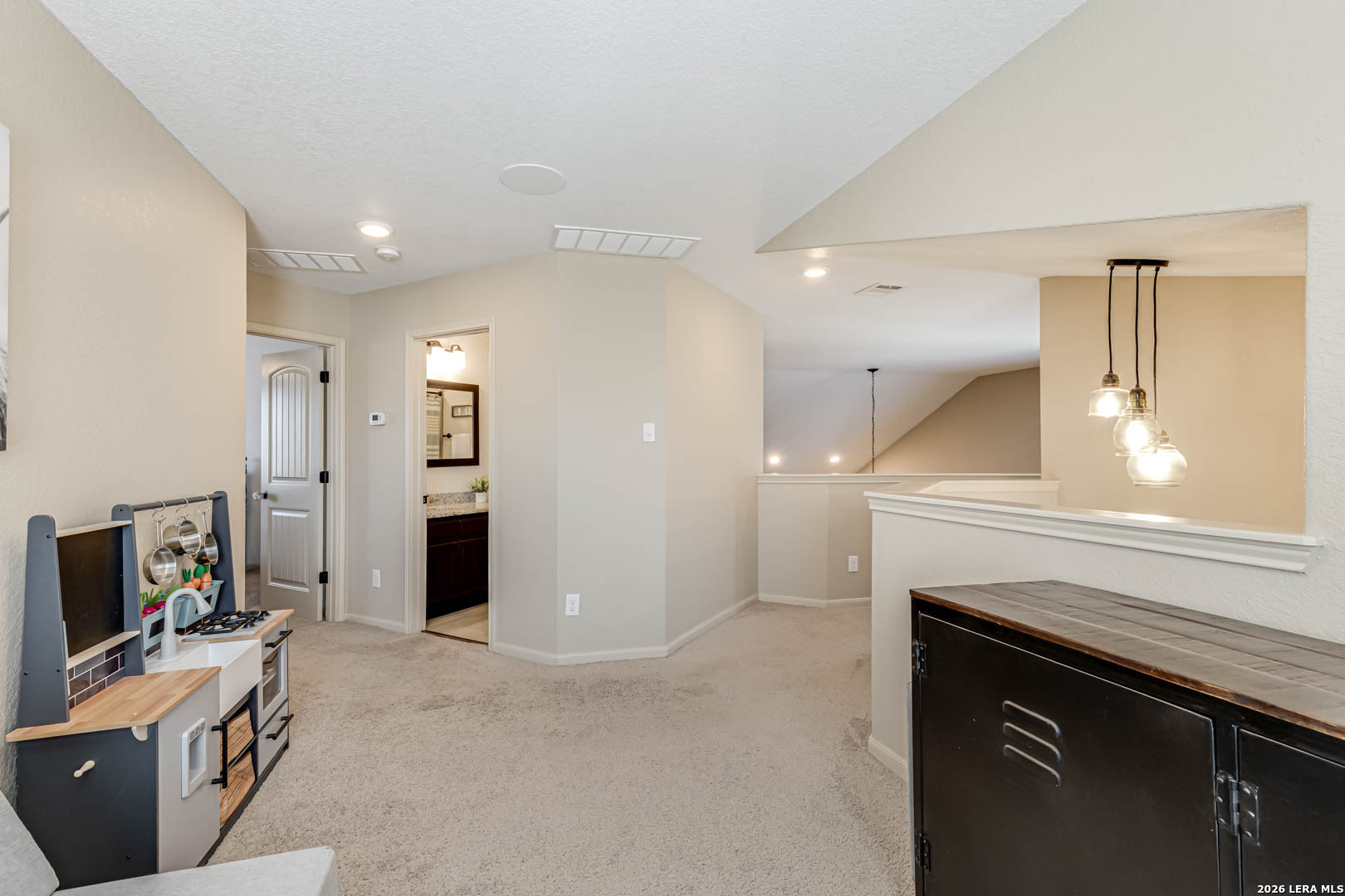 3021 Sandstone New Braunfels TX 78130