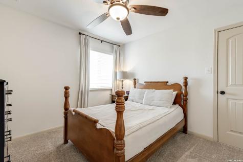 3021 Sandstone New Braunfels TX 78130