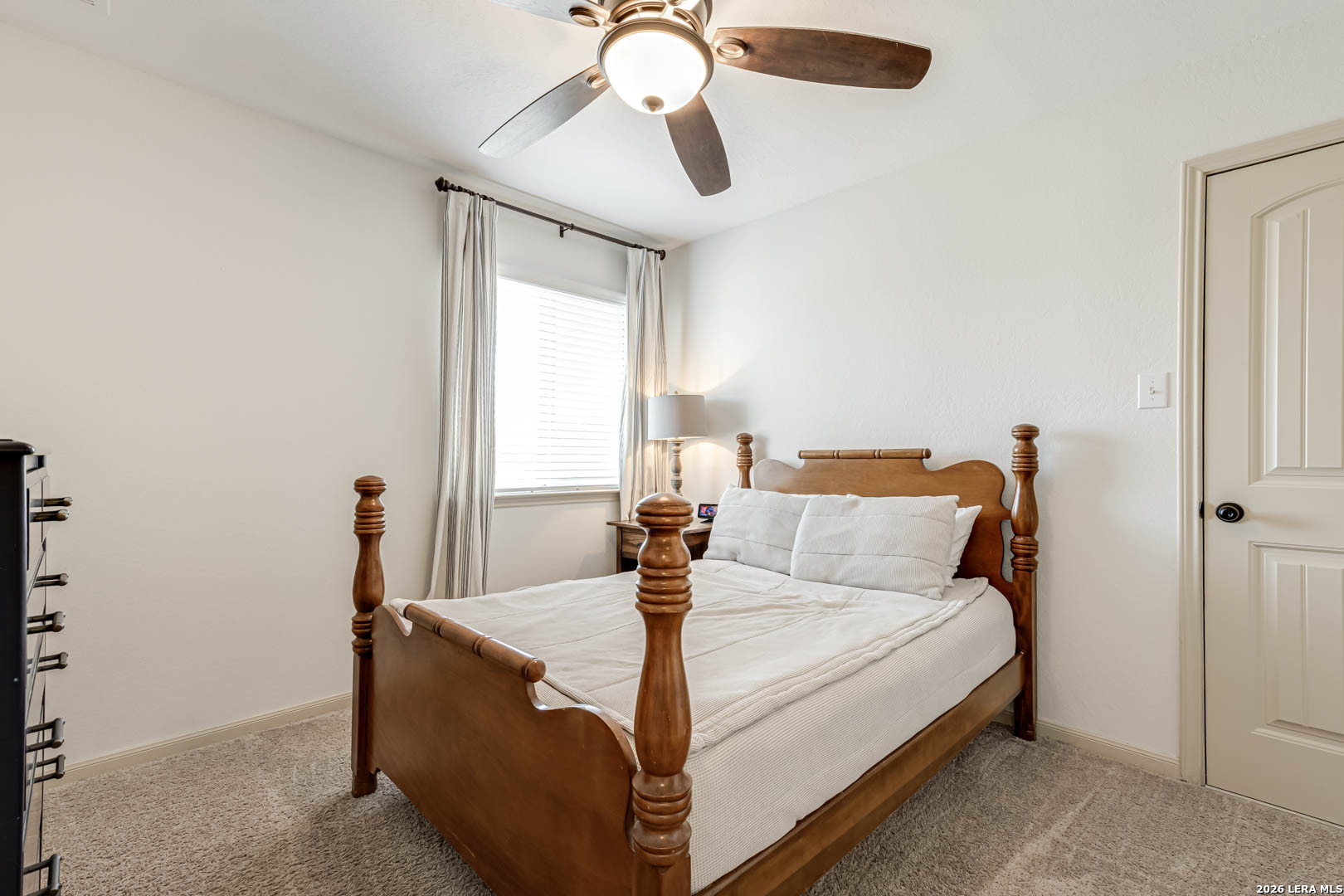 3021 Sandstone New Braunfels TX 78130