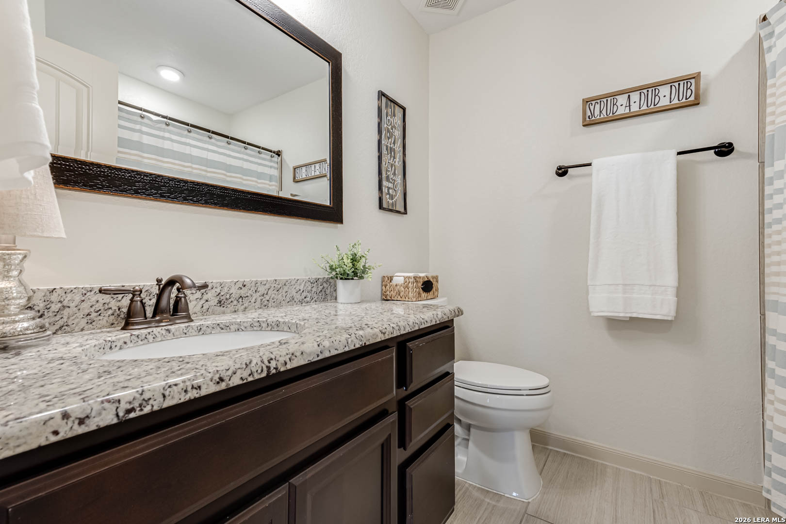 3021 Sandstone New Braunfels TX 78130