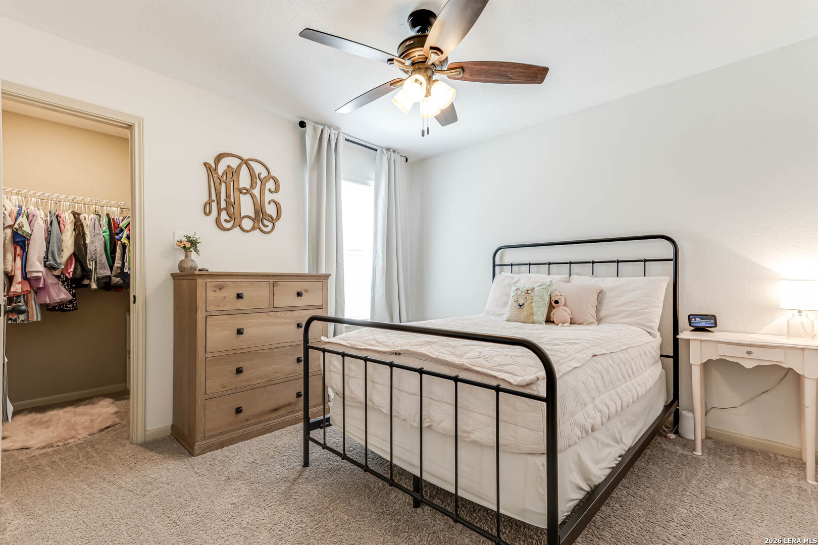 3021 Sandstone New Braunfels TX 78130