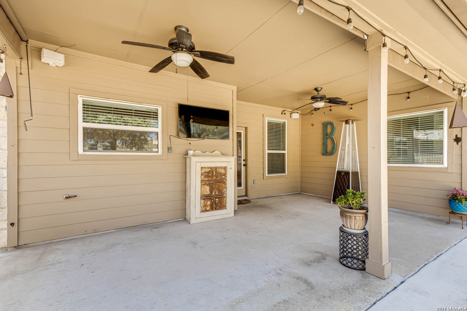 3021 Sandstone New Braunfels TX 78130