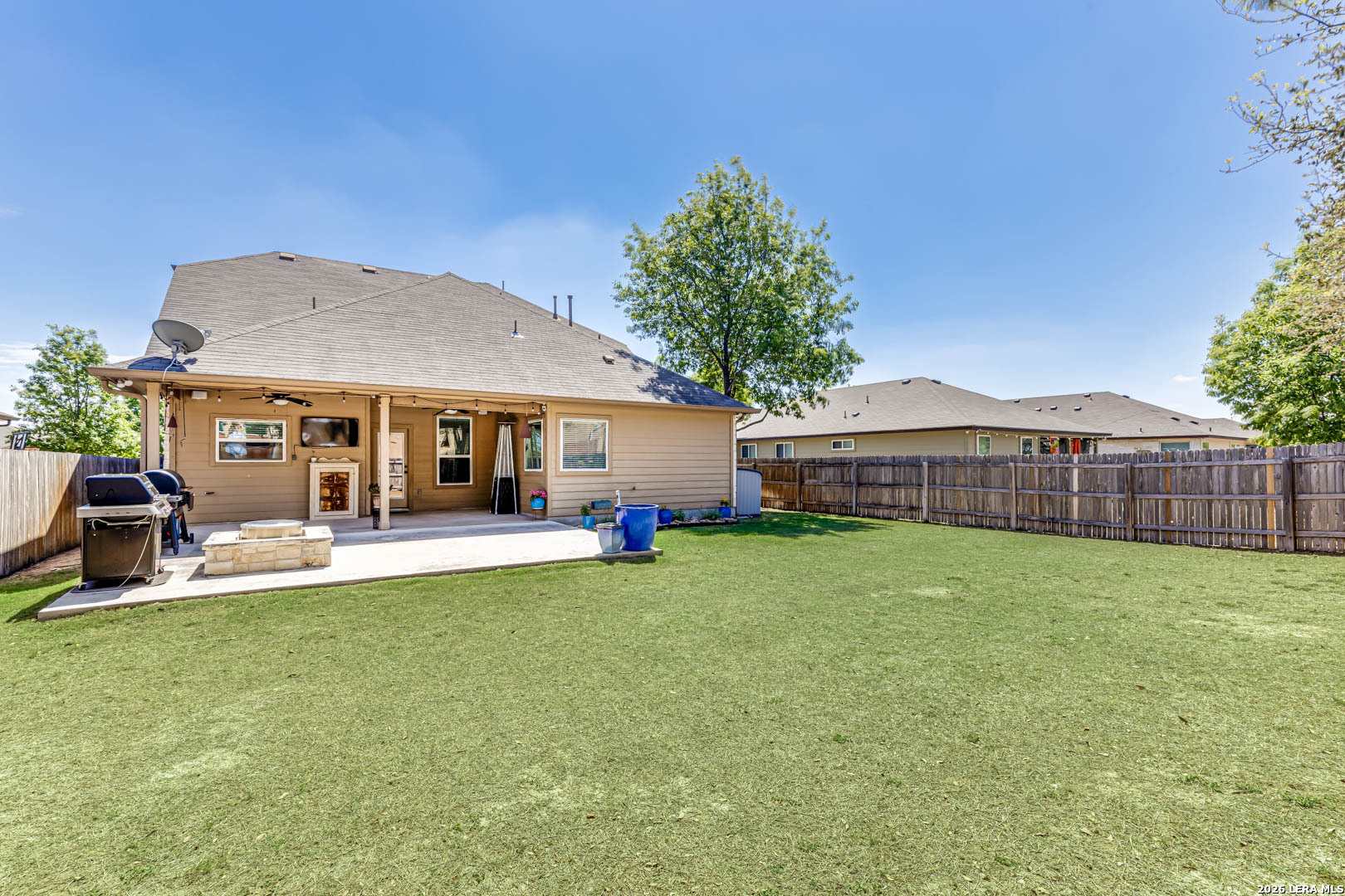 3021 Sandstone New Braunfels TX 78130
