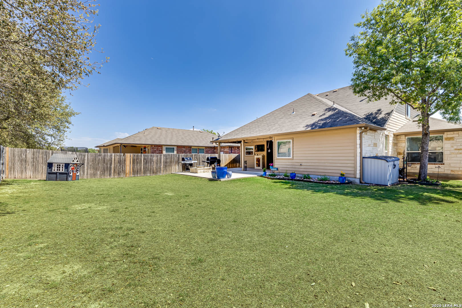 3021 Sandstone New Braunfels TX 78130