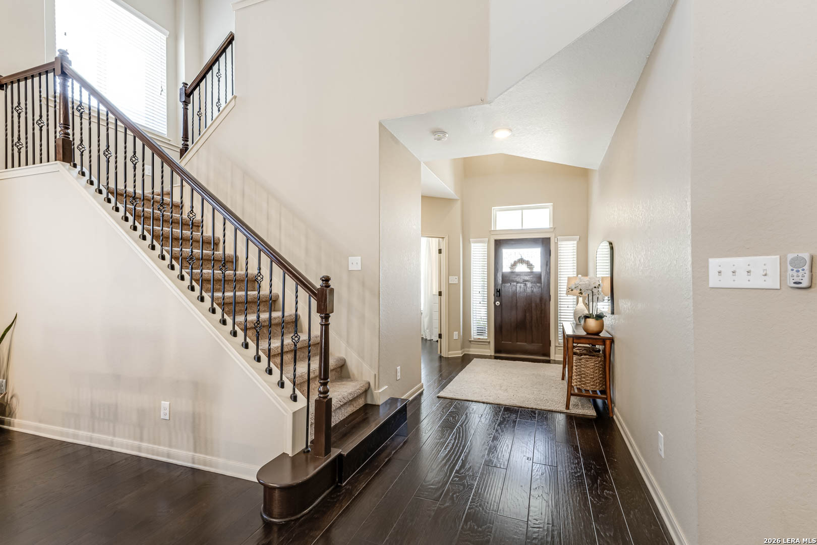 3021 Sandstone New Braunfels TX 78130