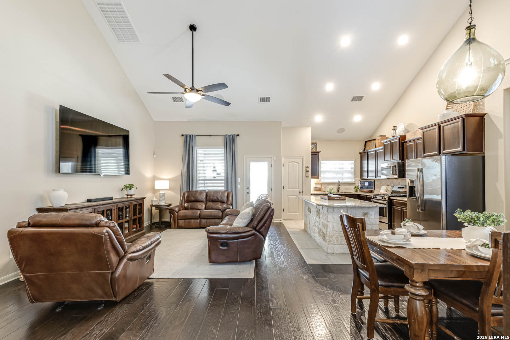 3021 Sandstone New Braunfels TX 78130