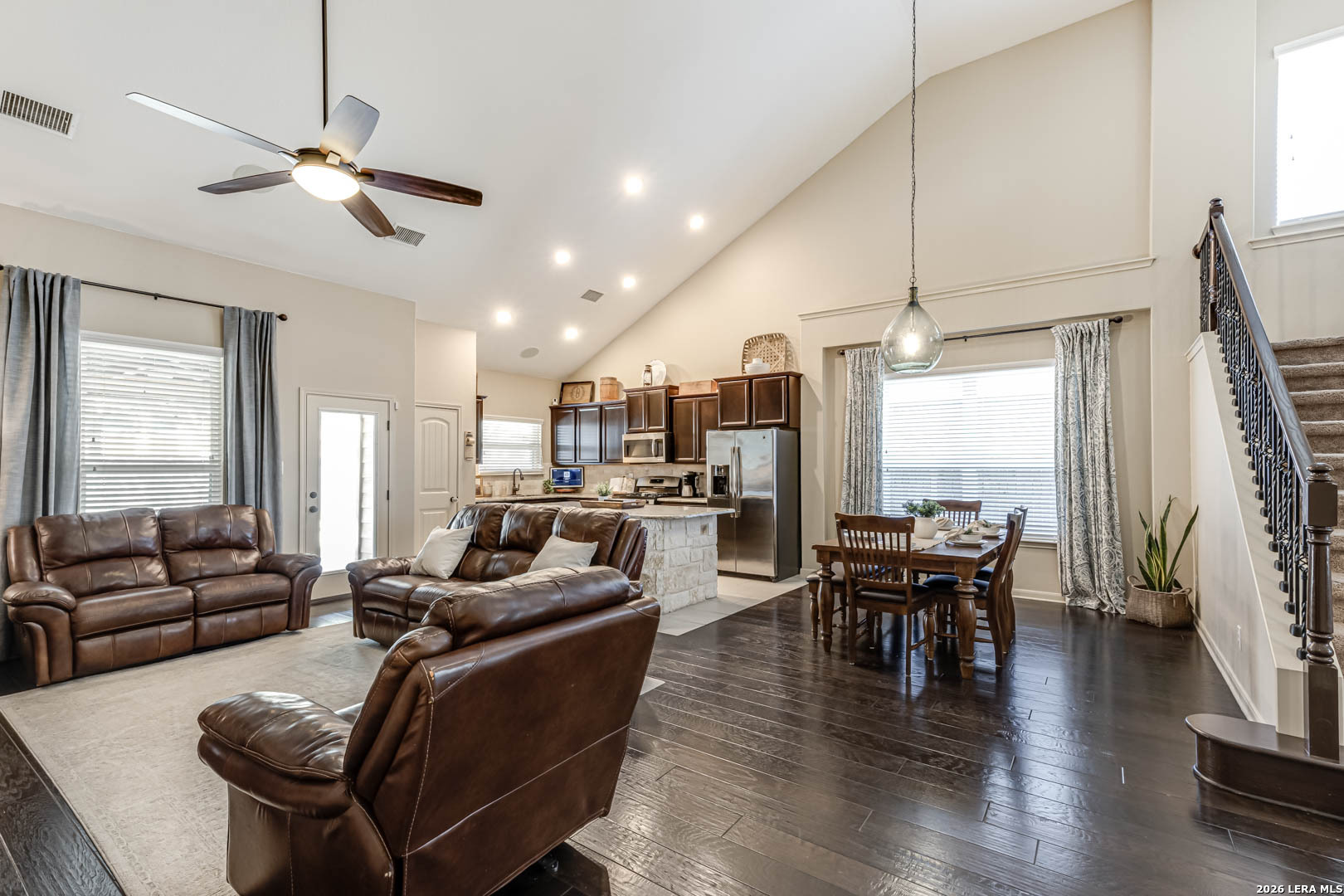 3021 Sandstone New Braunfels TX 78130