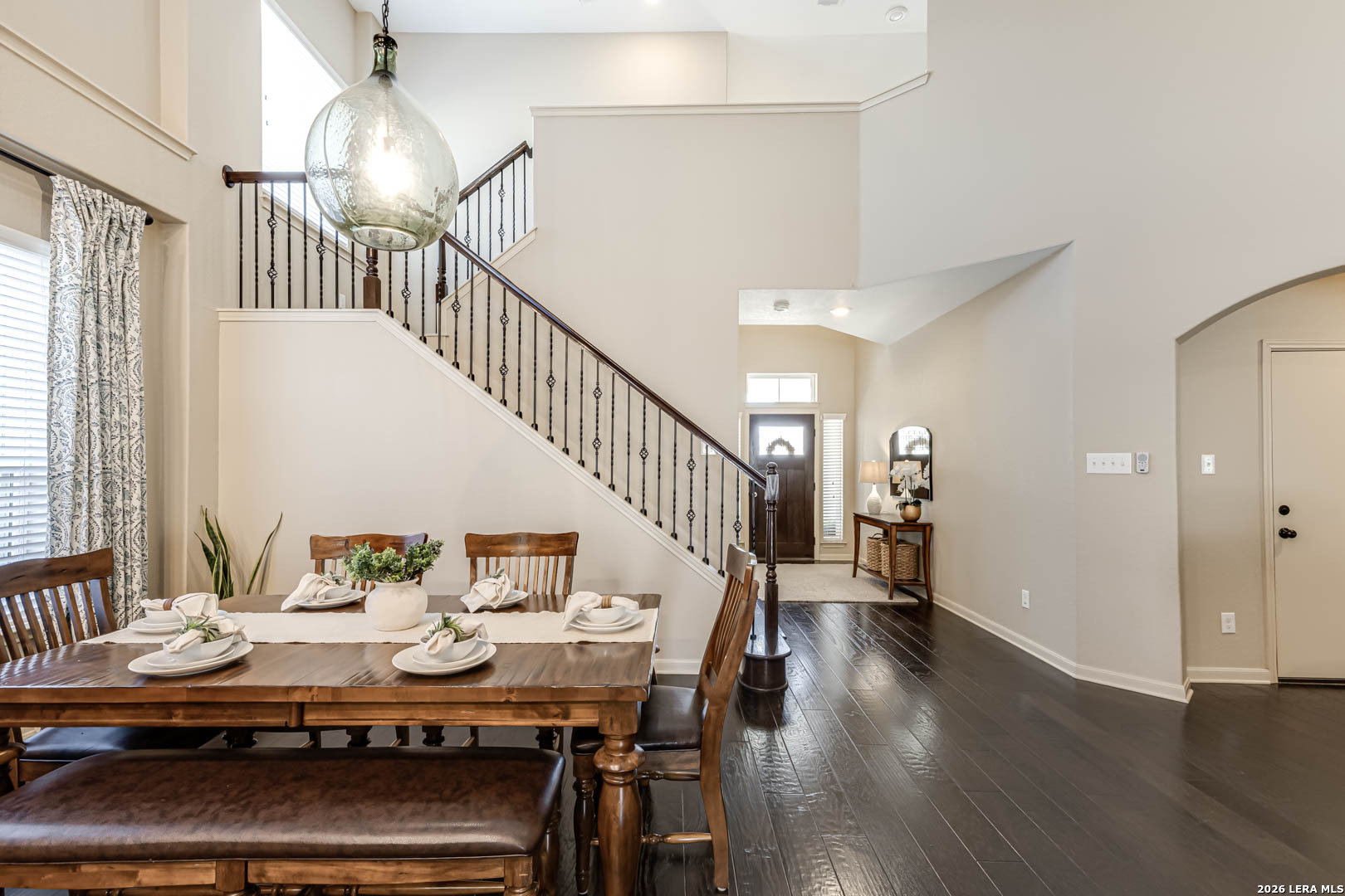 3021 Sandstone New Braunfels TX 78130