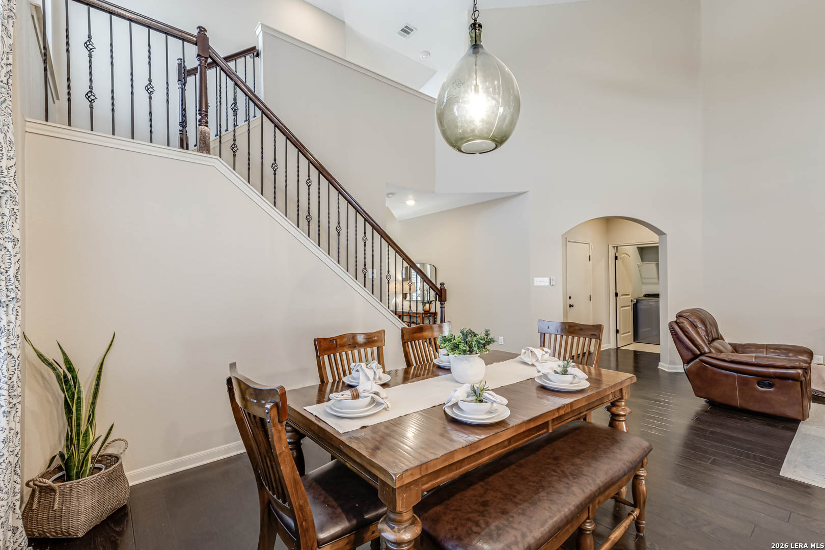 3021 Sandstone New Braunfels TX 78130
