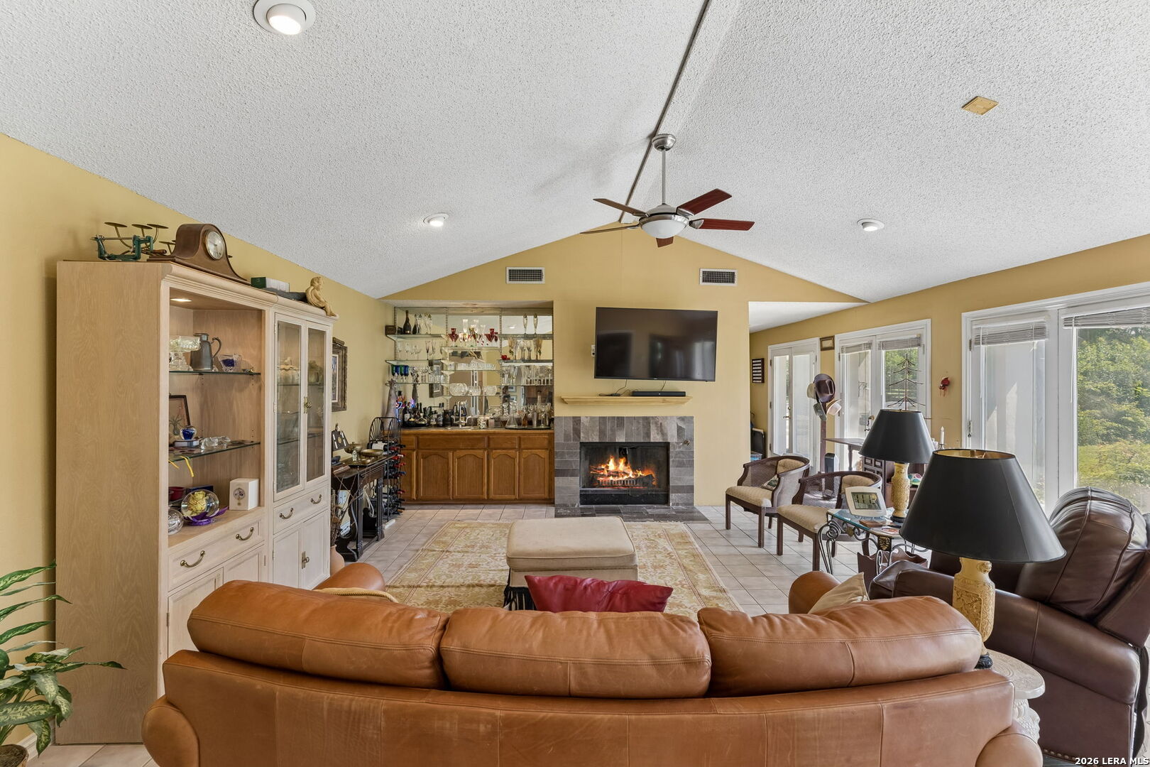 239 E Nottingham San Antonio TX 78209