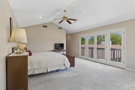 239 E Nottingham San Antonio TX 78209