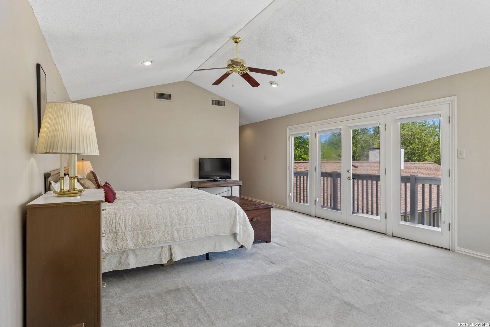 239 E Nottingham San Antonio TX 78209