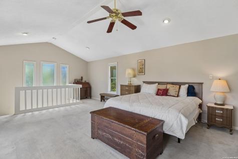 239 E Nottingham San Antonio TX 78209