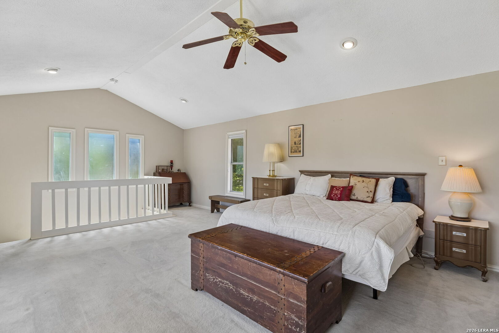 239 E Nottingham San Antonio TX 78209