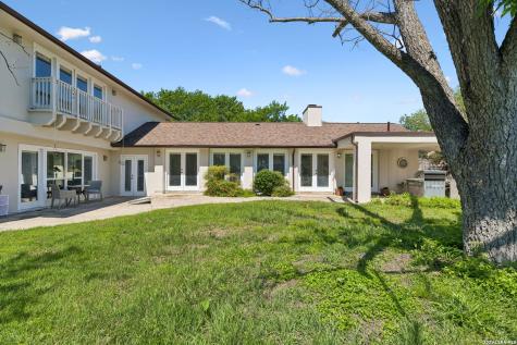 239 E Nottingham San Antonio TX 78209