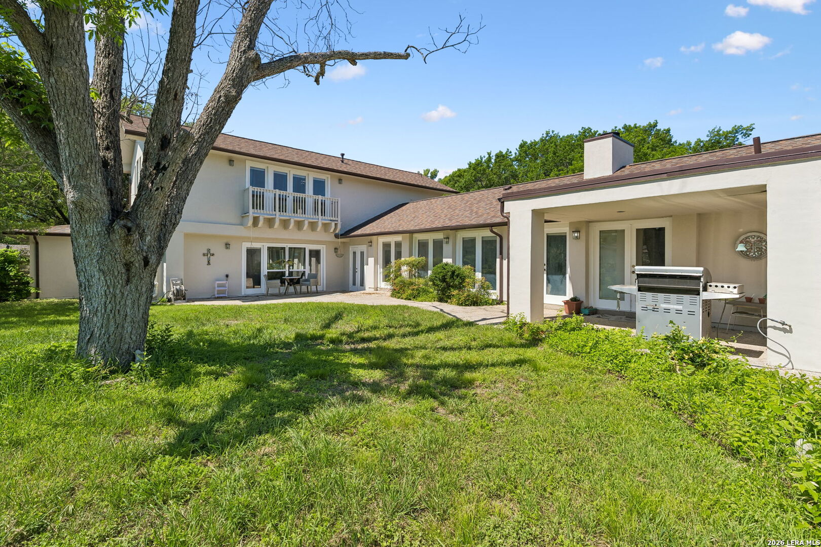 239 E Nottingham San Antonio TX 78209