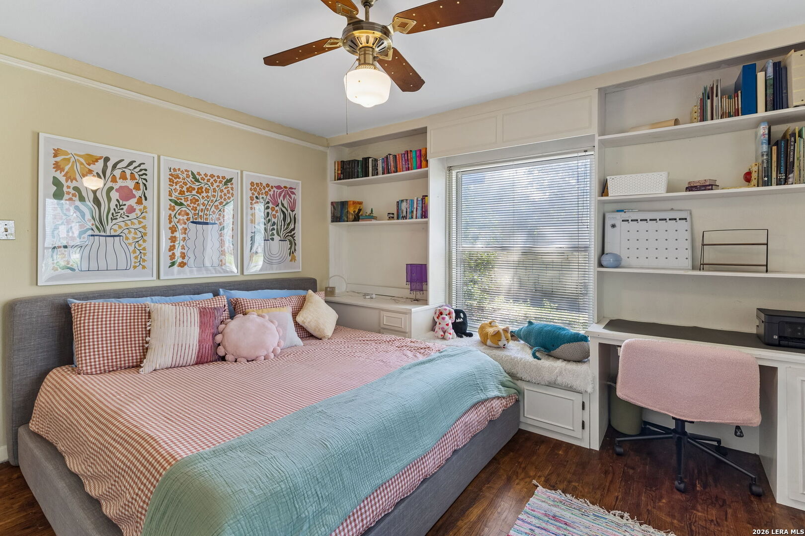 239 E Nottingham San Antonio TX 78209