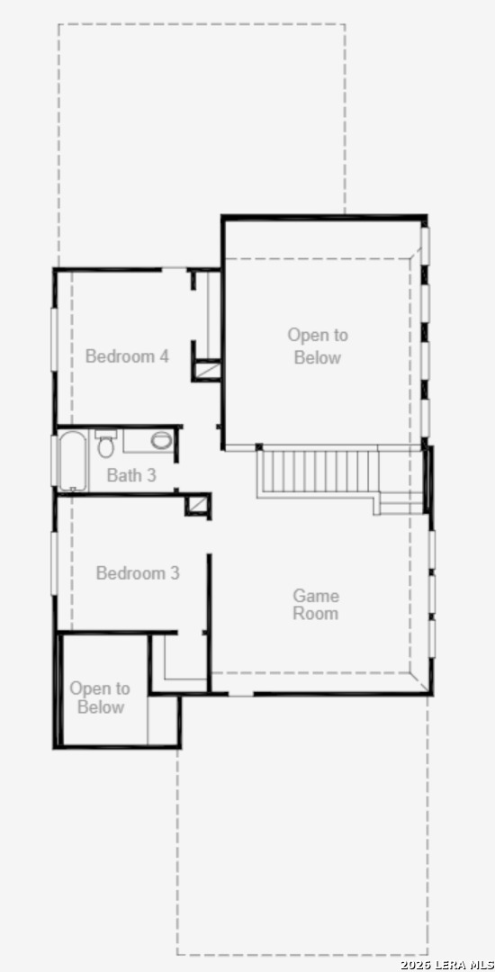 12547 Sylvanite San Antonio TX 78254