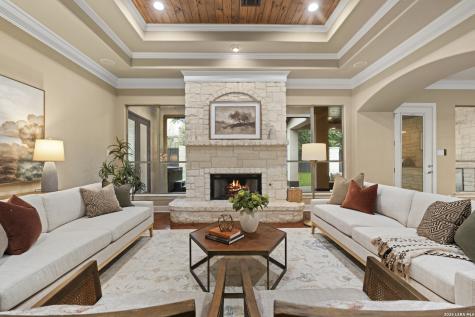 1911 Far Niente San Antonio TX 78258