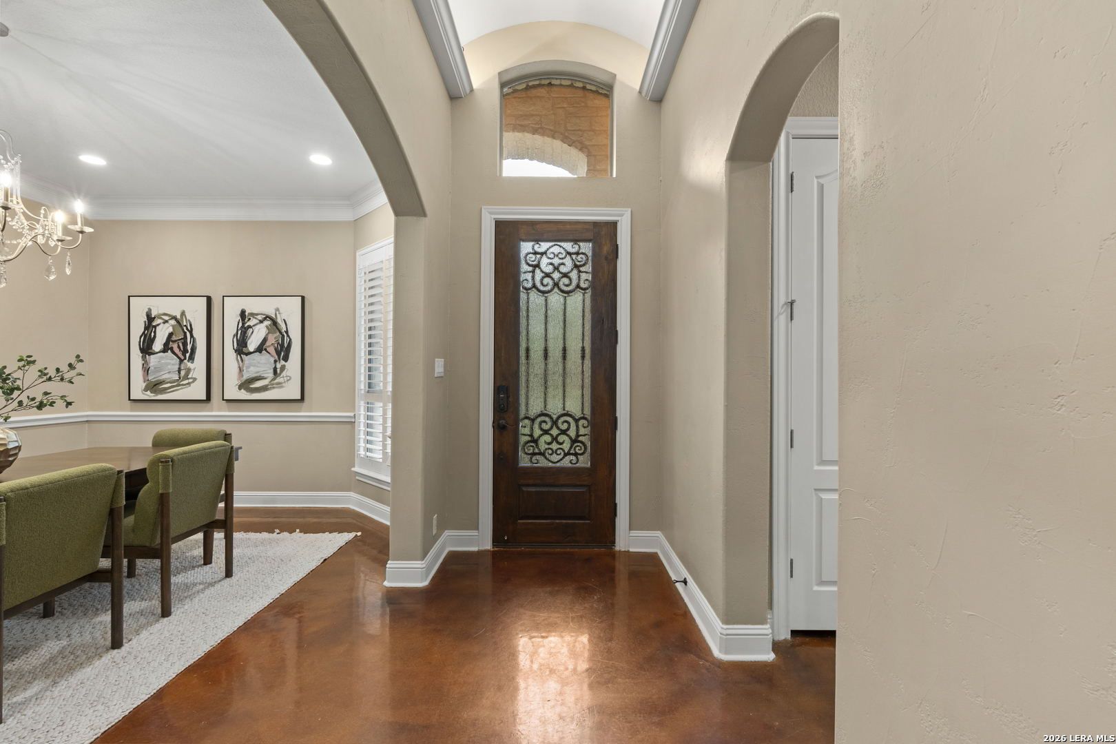 1911 Far Niente San Antonio TX 78258