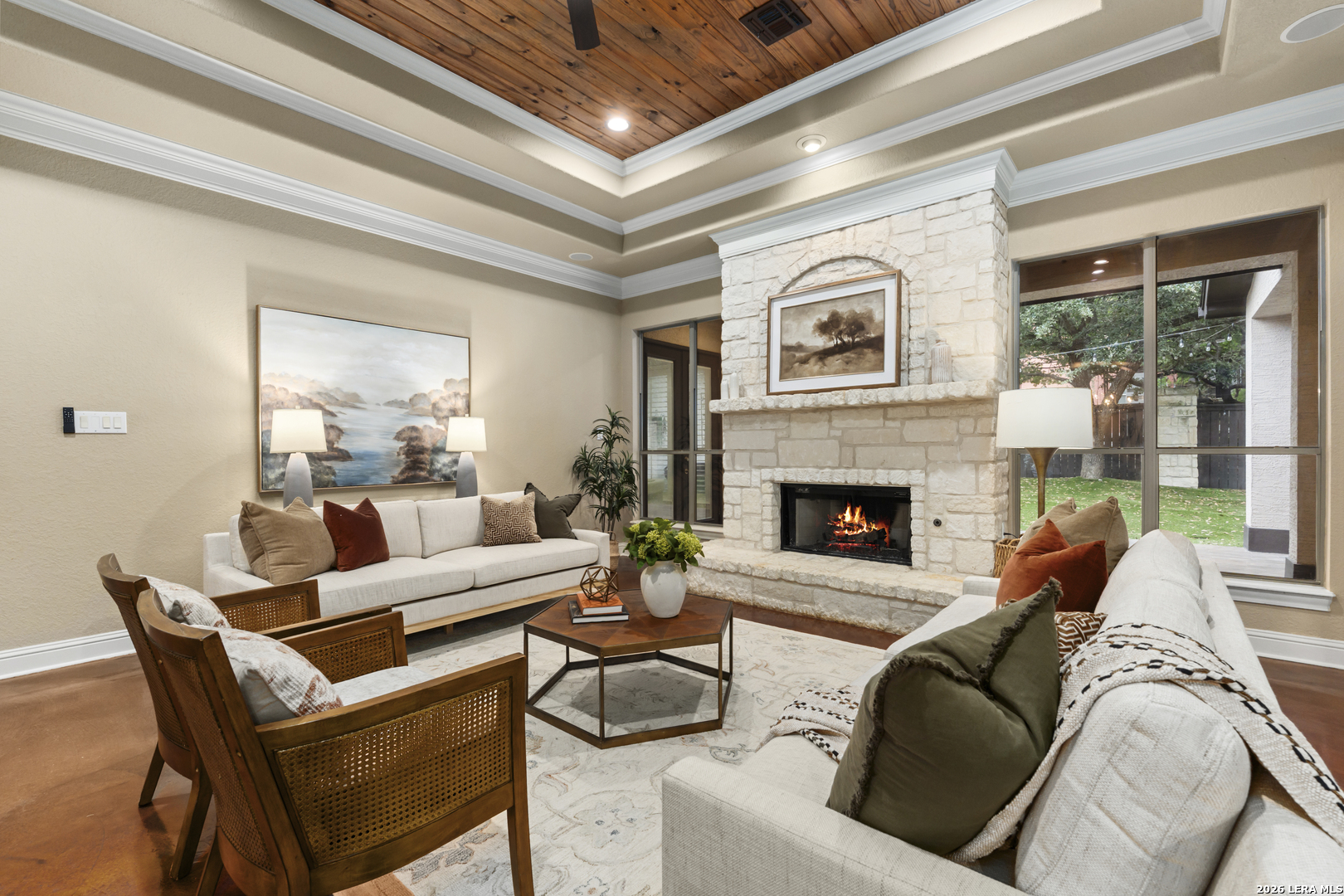 1911 Far Niente San Antonio TX 78258