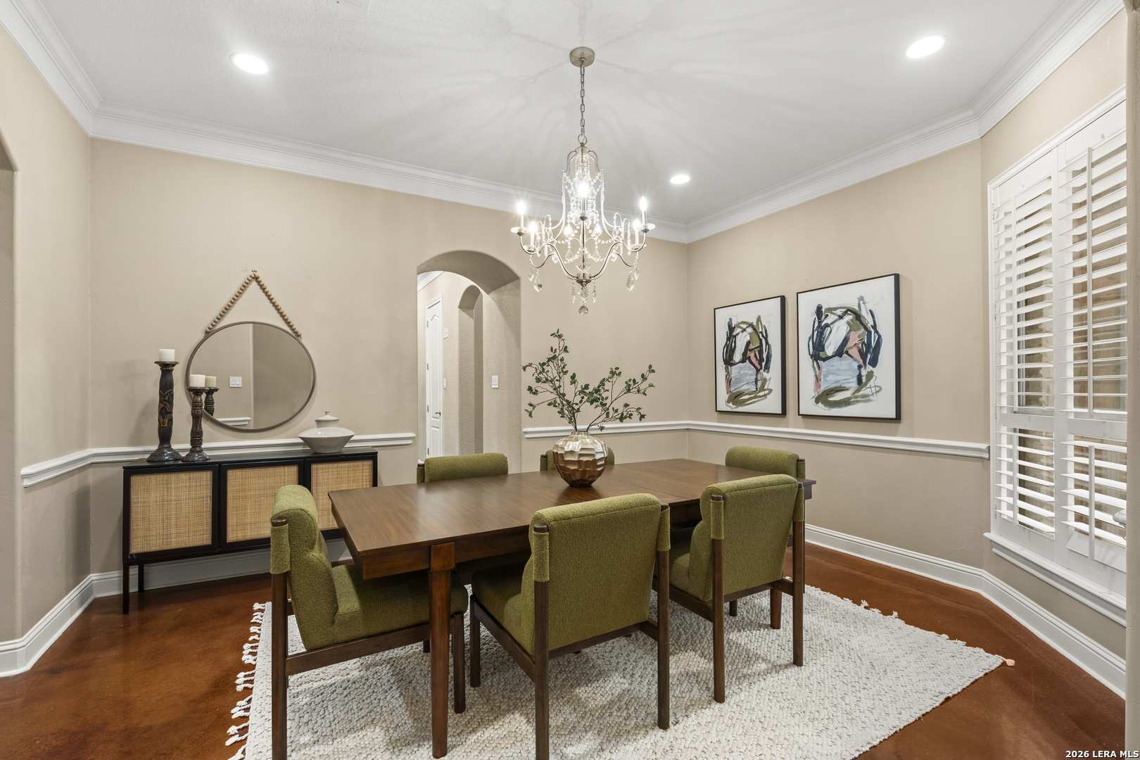 1911 Far Niente San Antonio TX 78258