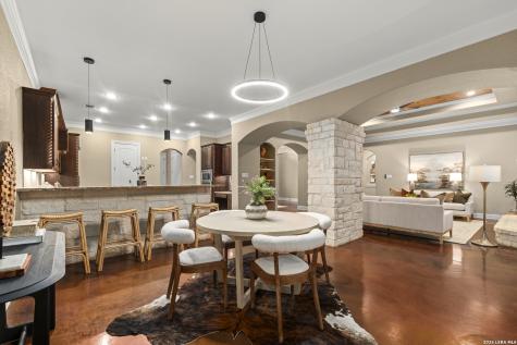 1911 Far Niente San Antonio TX 78258
