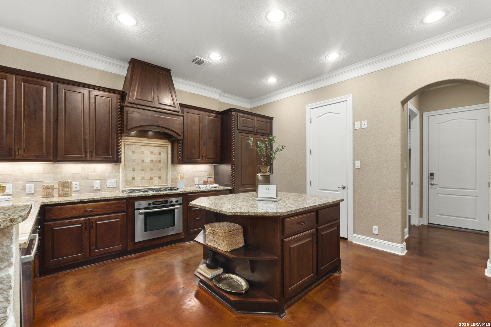 1911 Far Niente San Antonio TX 78258