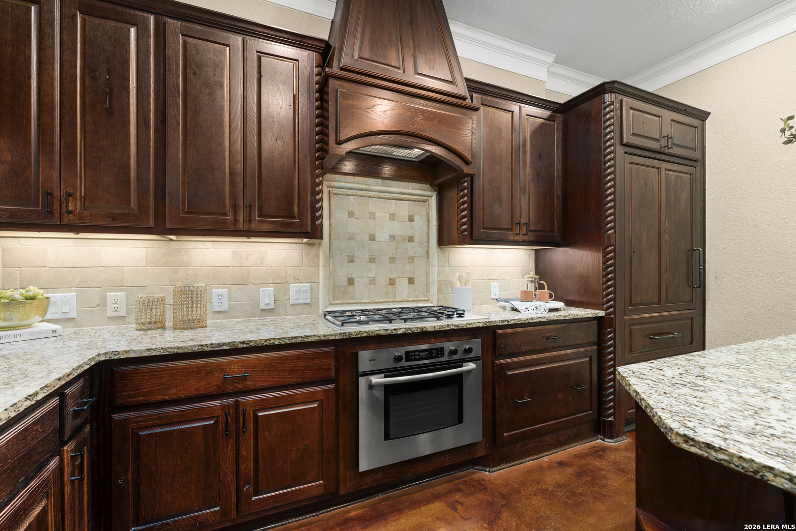 1911 Far Niente San Antonio TX 78258