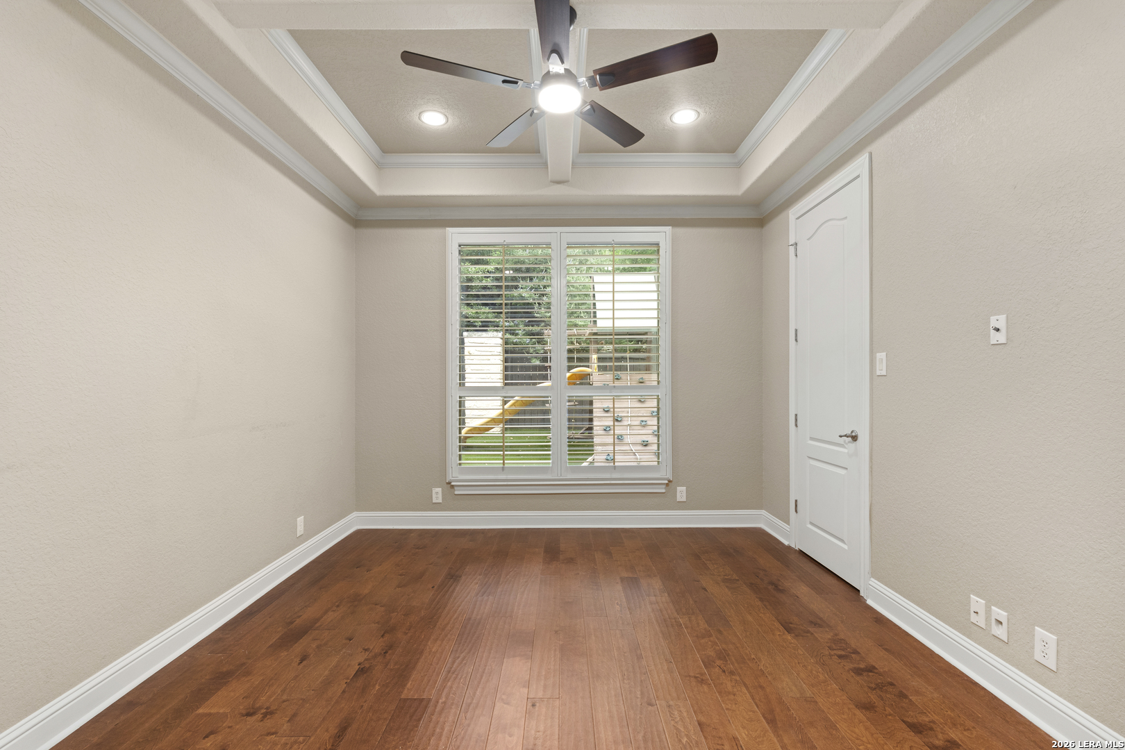 1911 Far Niente San Antonio TX 78258