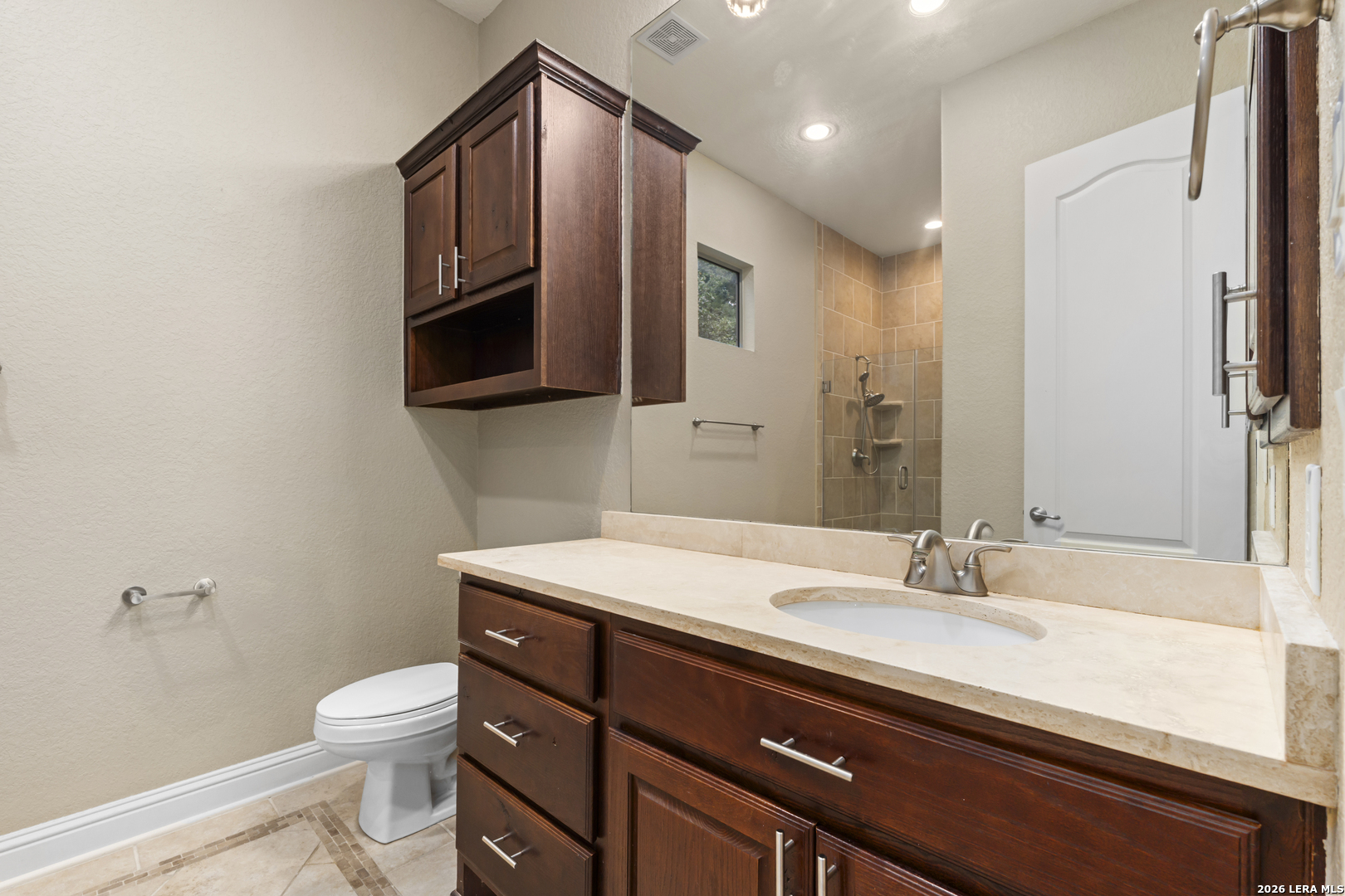 1911 Far Niente San Antonio TX 78258
