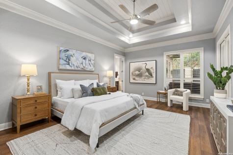 1911 Far Niente San Antonio TX 78258
