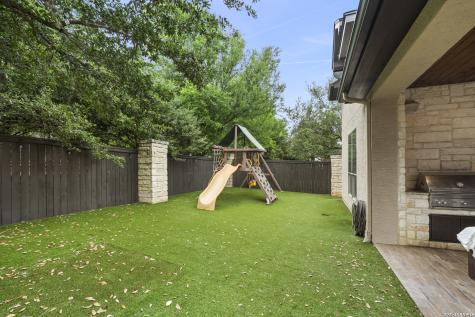 1911 Far Niente San Antonio TX 78258