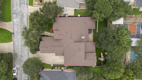1911 Far Niente San Antonio TX 78258